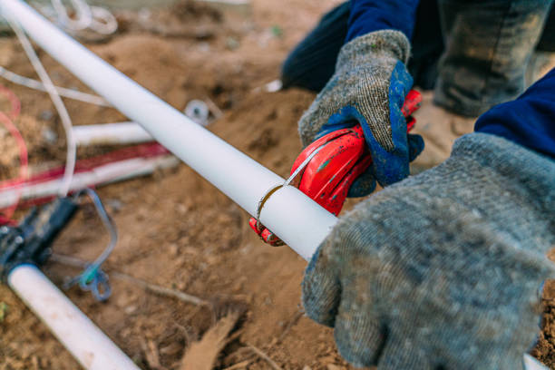 Best Plumbing Services Near Me  in Glendive, MT